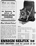 Esign 1937 0.jpg